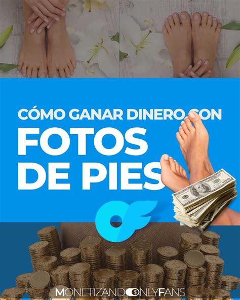 vender fotos de pies en telegram|¿Cómo usar Telegram para vender fotos y aumentar。